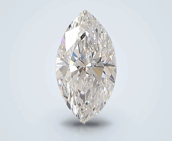 0.9 Carat · D · VVS2 Rare Carat Ideal Cut