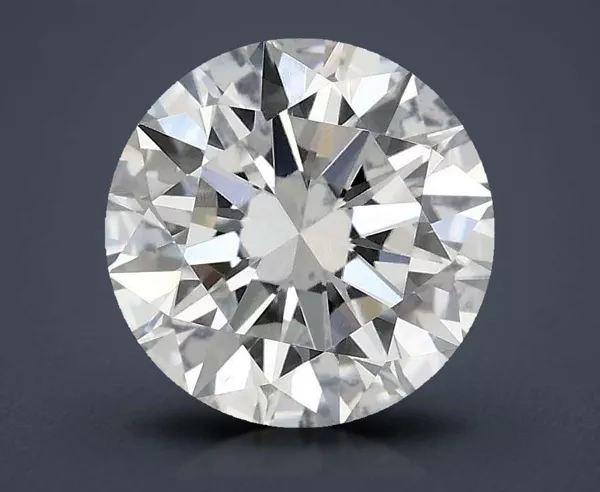 1 Carat · E · VS1 excellent Cut