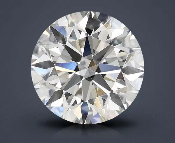 1.57 Carat · F · VS1 excellent Cut