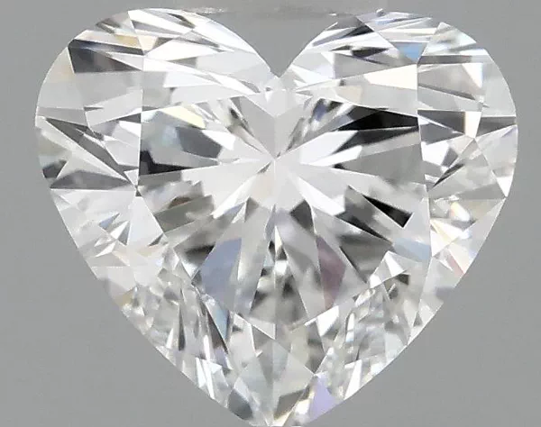 1.18 Carat · E · VVS2 Rare Carat Ideal Cut