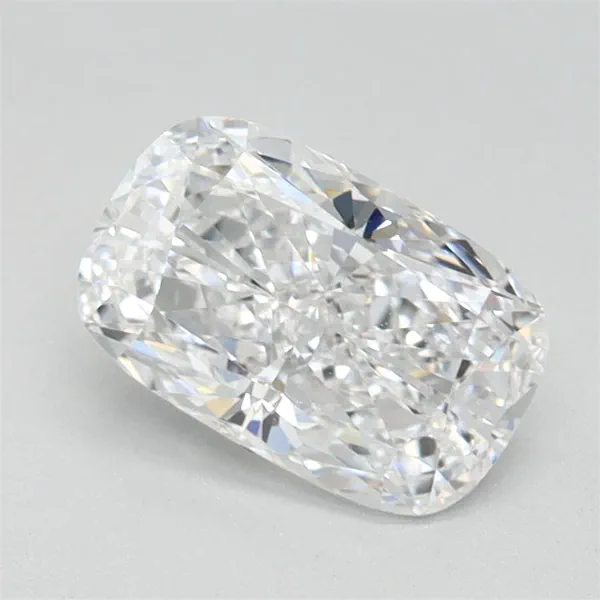 1.02 Carat · D · VVS1 Rare Carat Ideal Cut