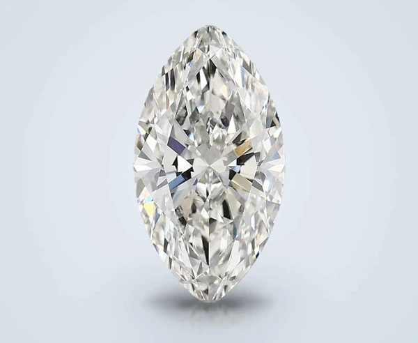 1.98 Carat · F · VS2 Rare Carat Ideal Cut