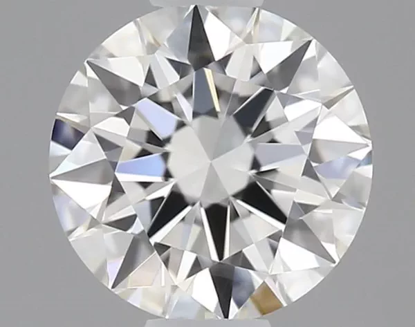 0.35 Carat · G · IF Rare Carat Ideal Cut