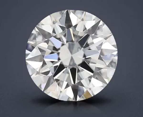 0.35 Carat · G · IF Rare Carat Ideal Cut