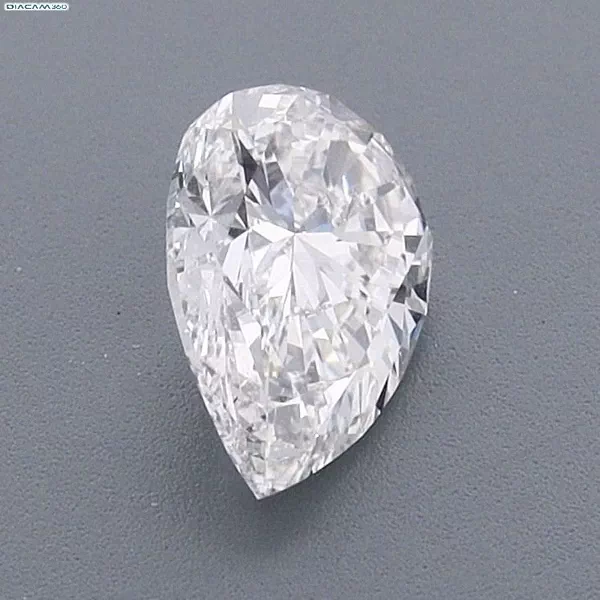 2 Carat · G · SI2 very good Cut