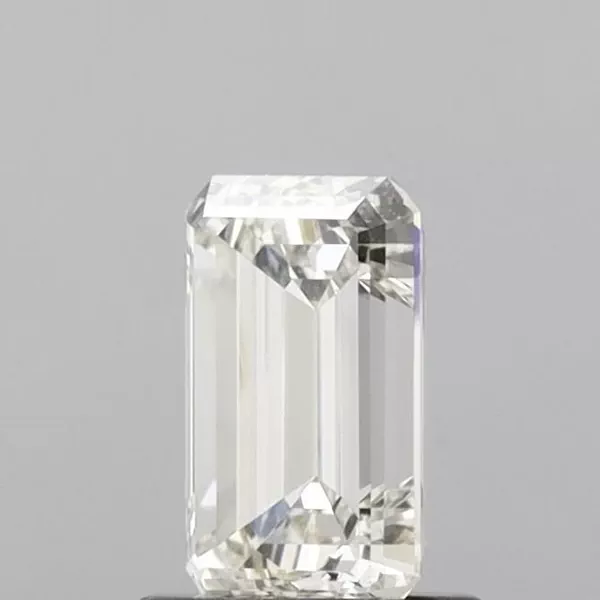 1.19 Carat · I · VVS2 very good Cut