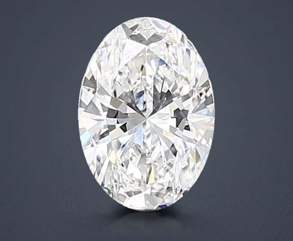 1.03 Carat · E · VVS2 Rare Carat Ideal Cut