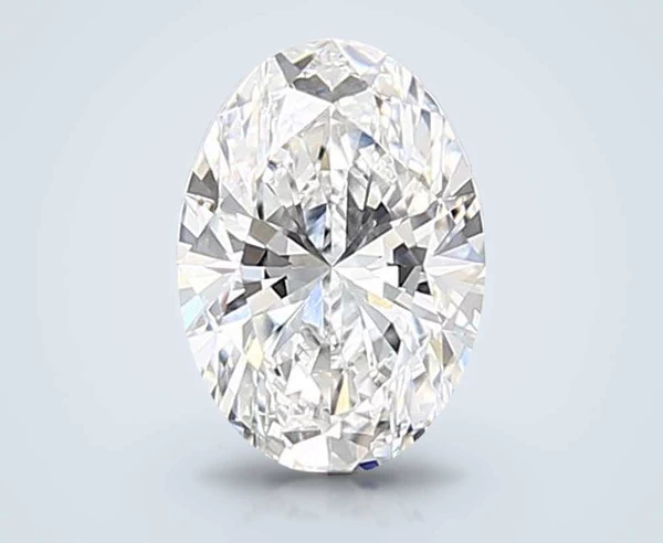 1.03 Carat · E · VVS2 Rare Carat Ideal Cut