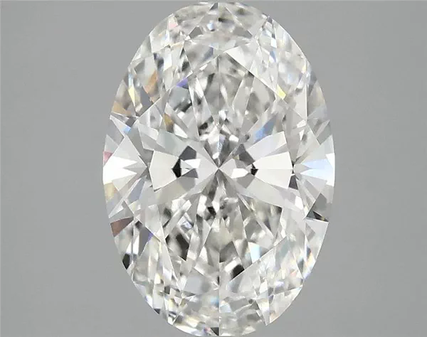 2.47 Carat · F · VS1 Rare Carat Ideal Cut