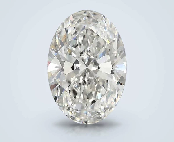 2.47 Carat · F · VS1 Rare Carat Ideal Cut