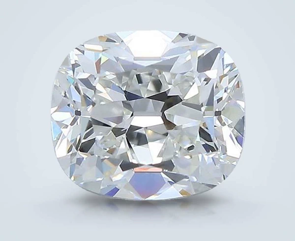 2.61 Carat · H · VVS1 Rare Carat Ideal Cut