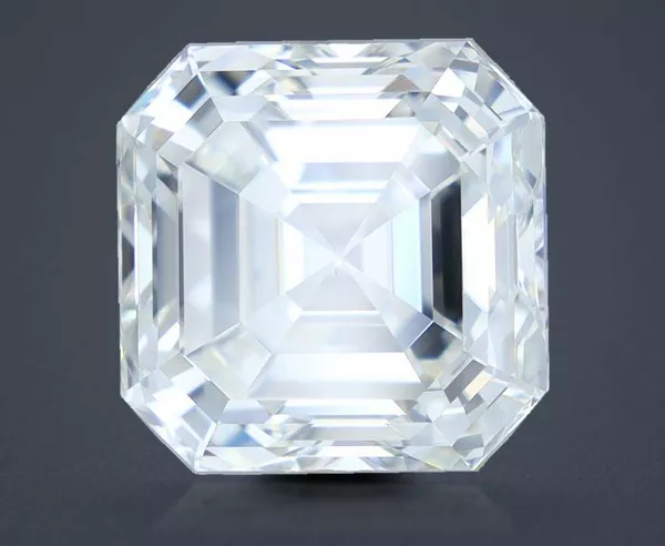 4.09 Carat · I · VS2 Rare Carat Ideal Cut