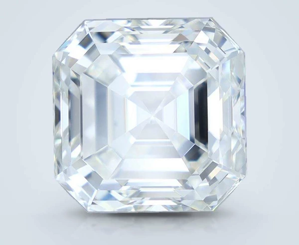 4.09 Carat · I · VS2 Rare Carat Ideal Cut