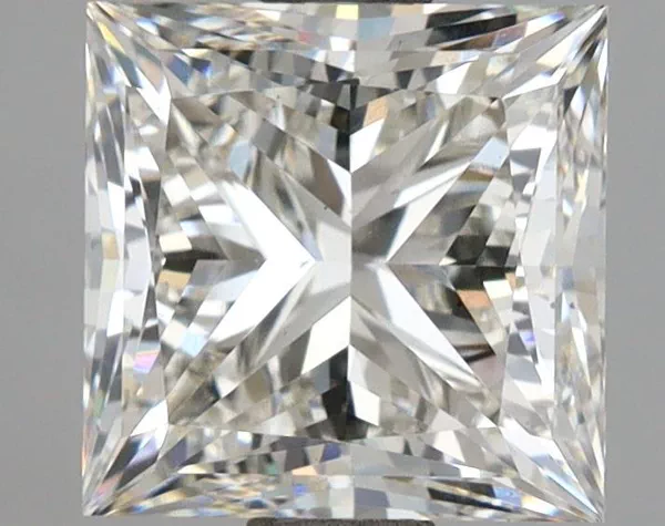 3.01 Carat · G · VS2 Rare Carat Ideal Cut