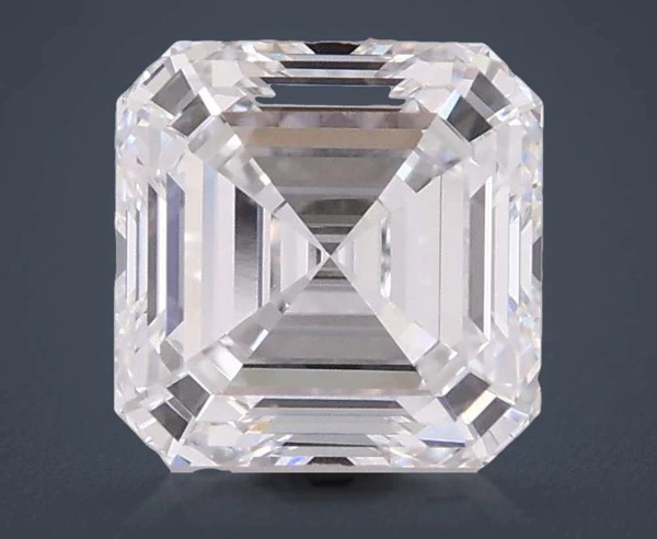1.52 Carat · D · VVS2 Rare Carat Ideal Cut