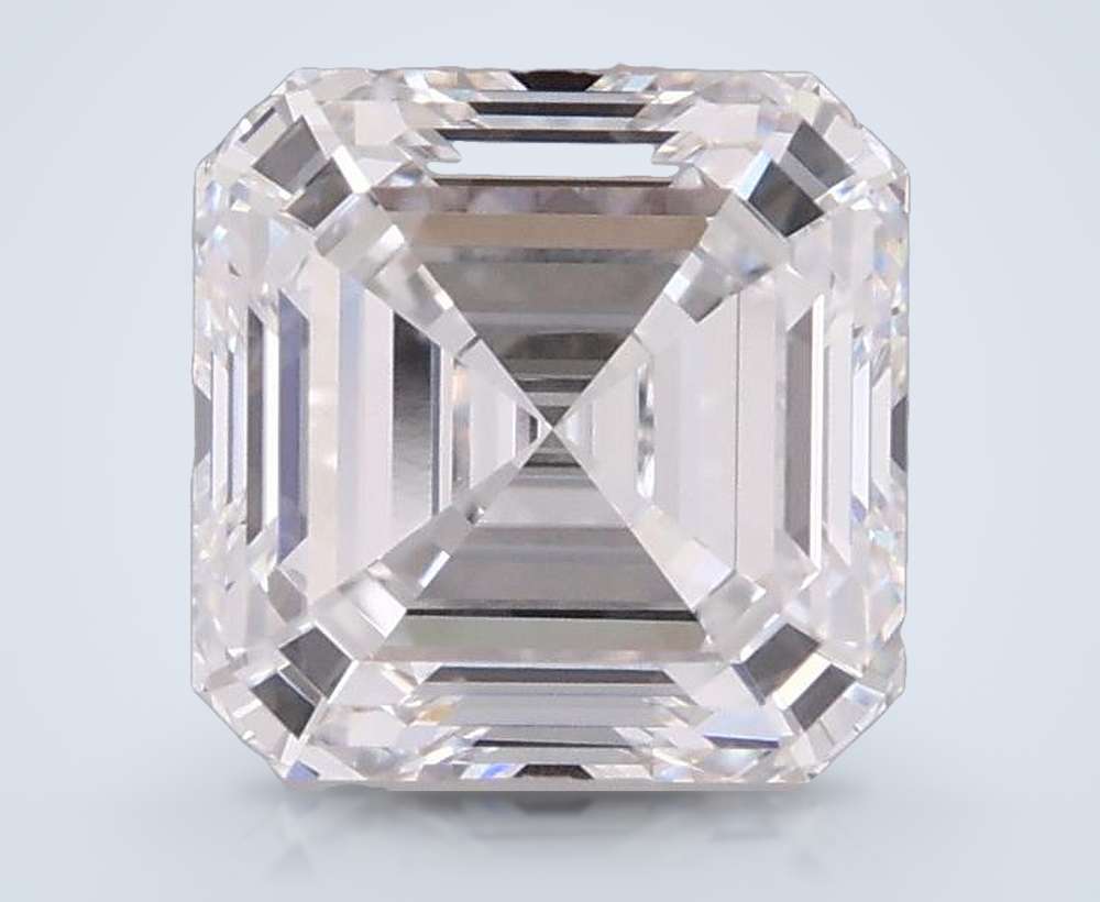1.52 Carat · D · VVS2 Rare Carat Ideal Cut