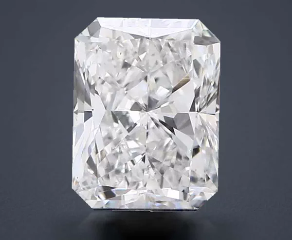 0.93 Carat · D · VVS2 excellent Cut