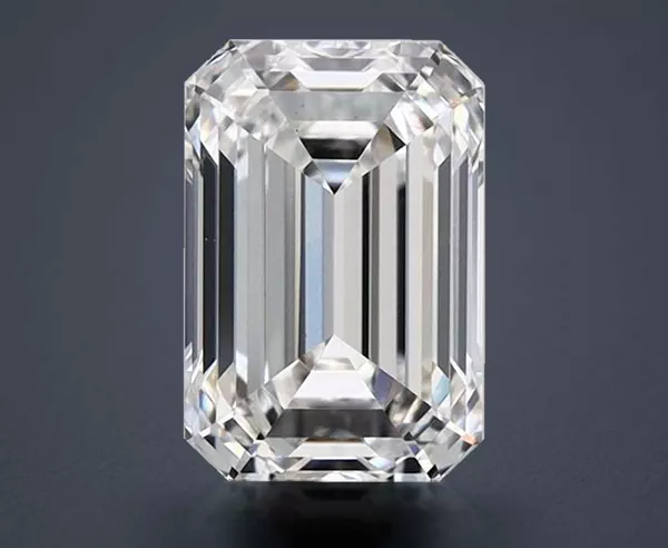 1.07 Carat · F · VS1 Rare Carat Ideal Cut