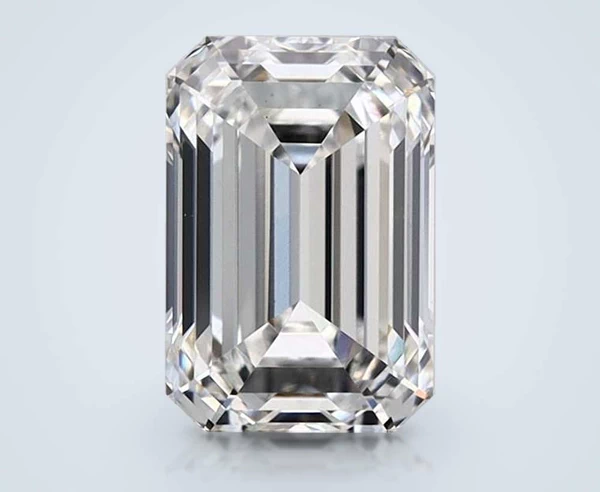 1.07 Carat · F · VS1 Rare Carat Ideal Cut
