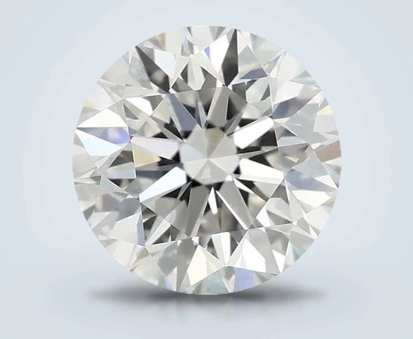 1.08 Carat · E · VVS1 excellent Cut