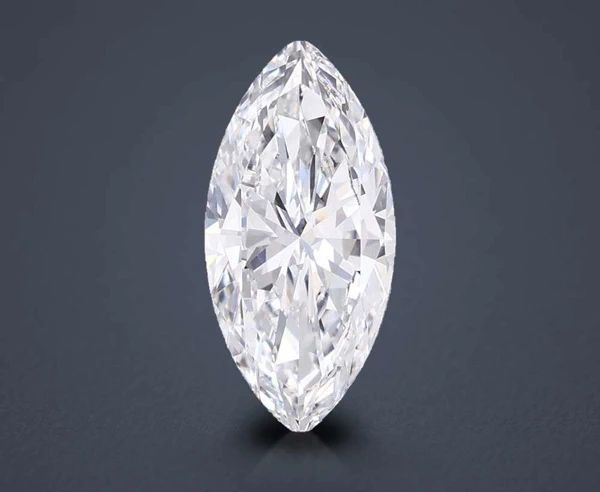 3.49 Carat · D · VVS2 Rare Carat Ideal Cut