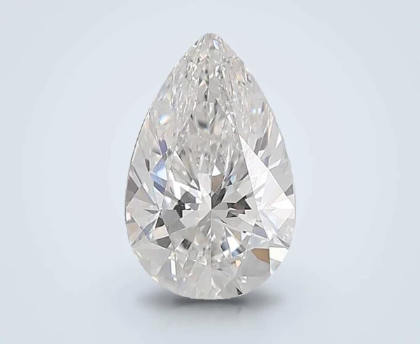 1.53 Carat · E · IF Rare Carat Ideal Cut
