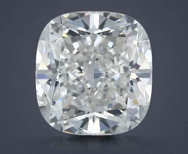 1.51 Carat · H · SI1 Rare Carat Ideal Cut