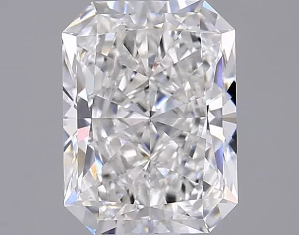 1.44 Carat · E · VVS1 Rare Carat Ideal Cut