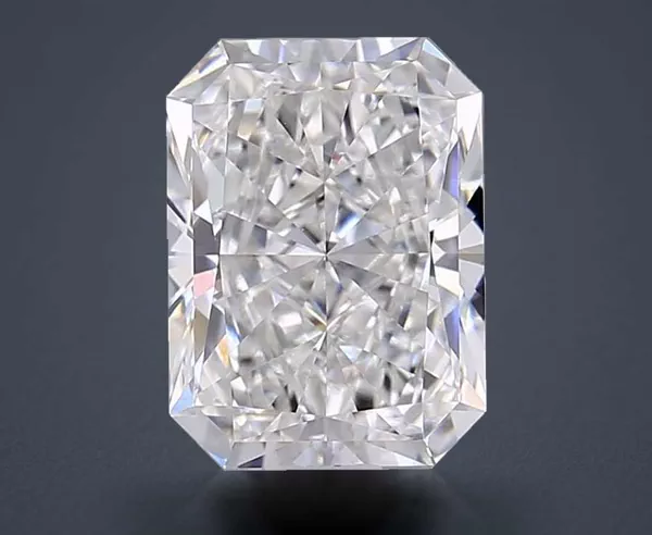 1.44 Carat · E · VVS1 Rare Carat Ideal Cut