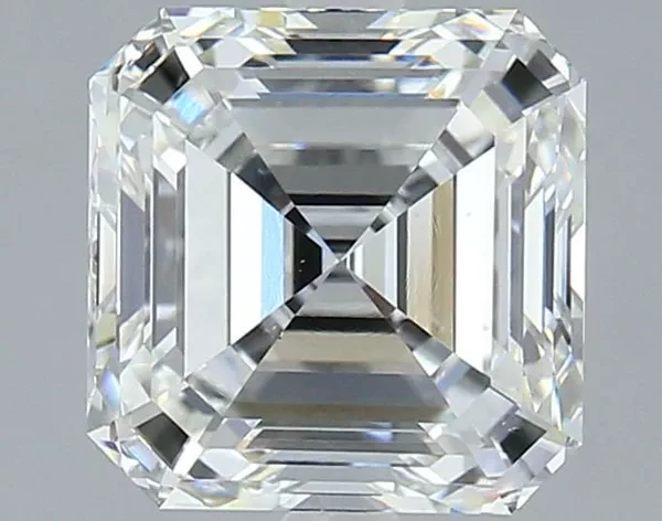 2.3 Carat · I · VS2 Rare Carat Ideal Cut