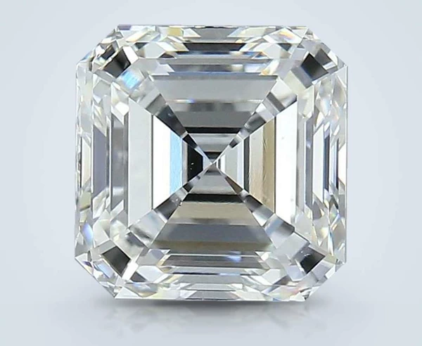 2.3 Carat · I · VS2 Rare Carat Ideal Cut