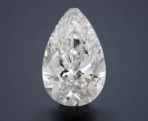 1.06 Carat · D · VS2 Rare Carat Ideal Cut