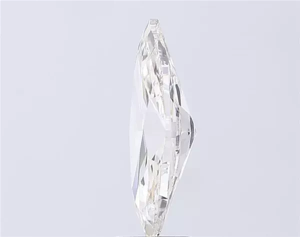 3.01 Carat · G · VS1 Rare Carat Ideal Cut