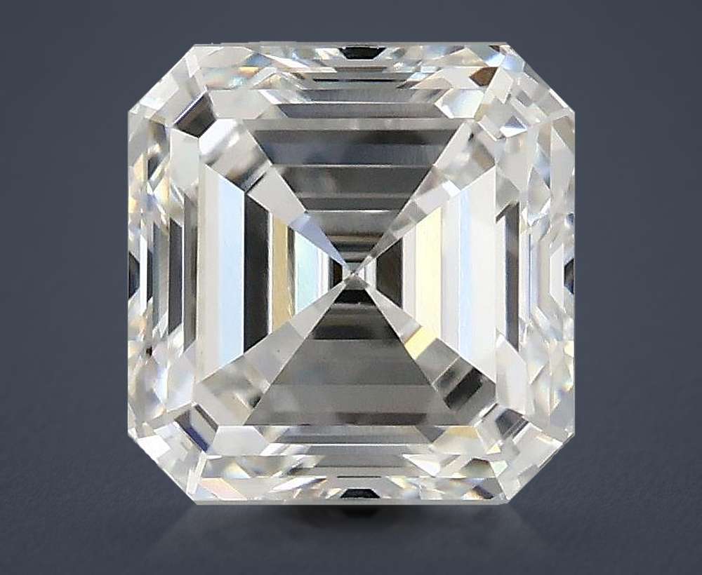 1.49 Carat · D · VVS2 Rare Carat Ideal Cut