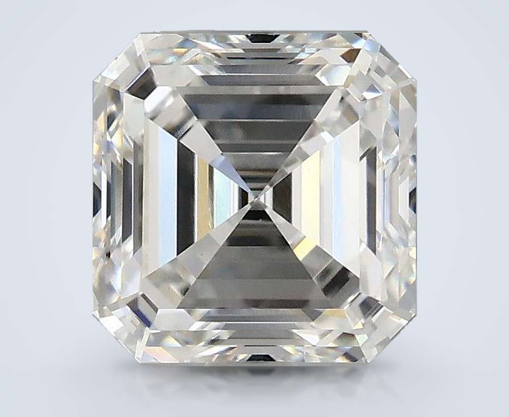 1.49 Carat · D · VVS2 Rare Carat Ideal Cut