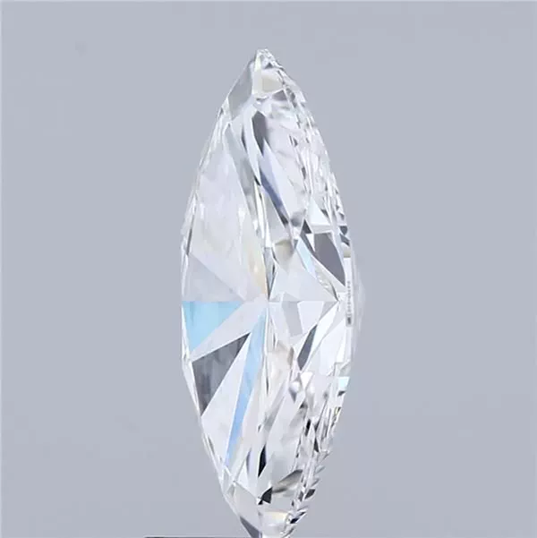 3.03 Carat · E · VVS1 Rare Carat Ideal Cut