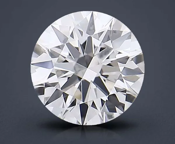 0.4 Carat · D · FL Rare Carat Ideal Cut
