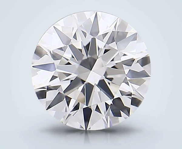 0.4 Carat · D · FL Rare Carat Ideal Cut