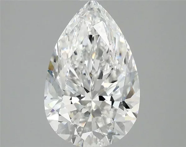 2.39 Carat · E · VVS2 Rare Carat Ideal Cut