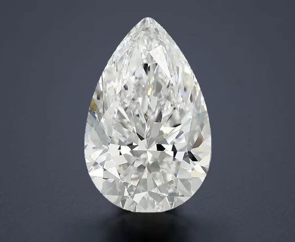 2.39 Carat · E · VVS2 Rare Carat Ideal Cut