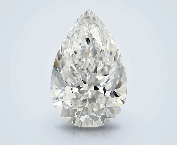 2.39 Carat · E · VVS2 Rare Carat Ideal Cut