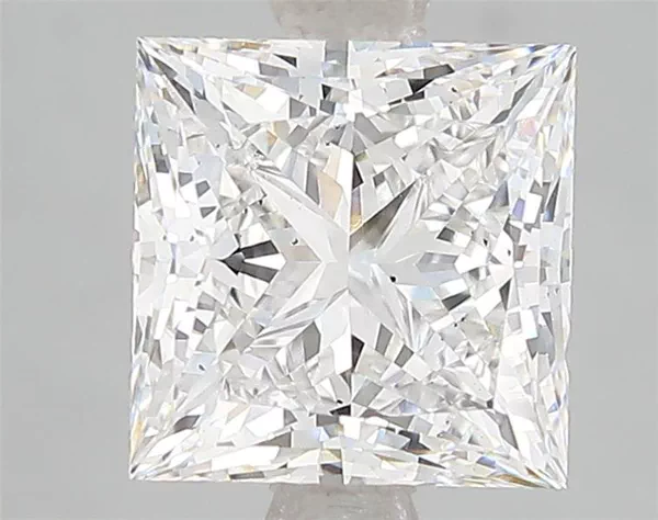 3.04 Carat · E · SI1 Rare Carat Ideal Cut