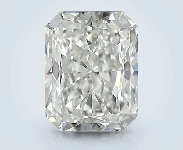 0.5 Carat · I · VVS1 Rare Carat Ideal Cut