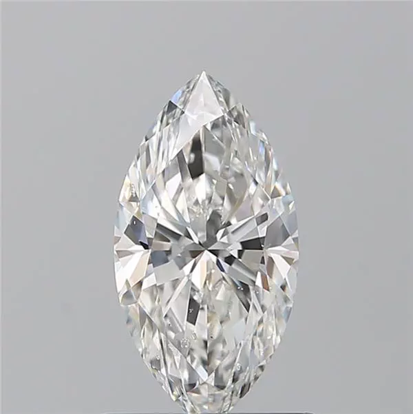 0.9 Carat · F · SI2 Rare Carat Ideal Cut
