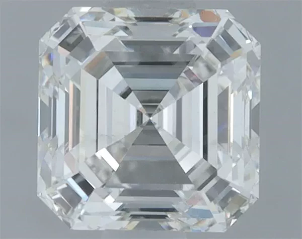 1.08 Carat · F · VS1 Rare Carat Ideal Cut
