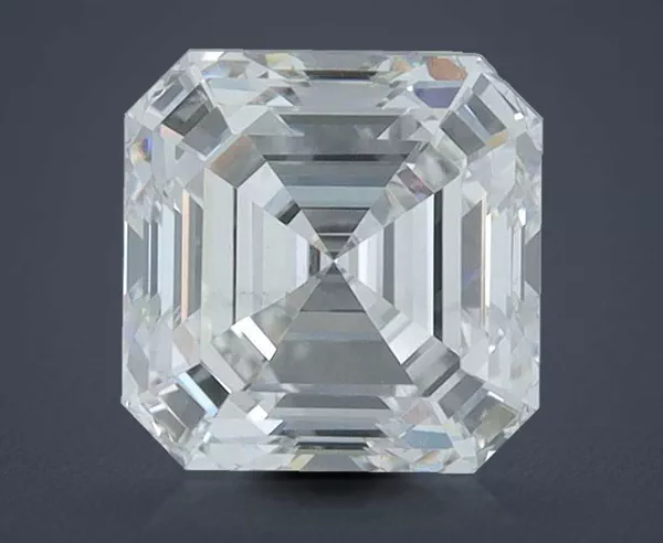 1.08 Carat · F · VS1 Rare Carat Ideal Cut