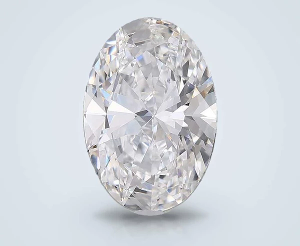 2.06 Carat · E · VVS1 Rare Carat Ideal Cut