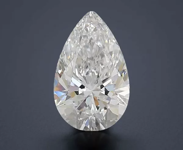 1.26 Carat · E · IF Rare Carat Ideal Cut