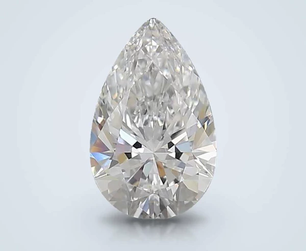 1.26 Carat · E · IF Rare Carat Ideal Cut
