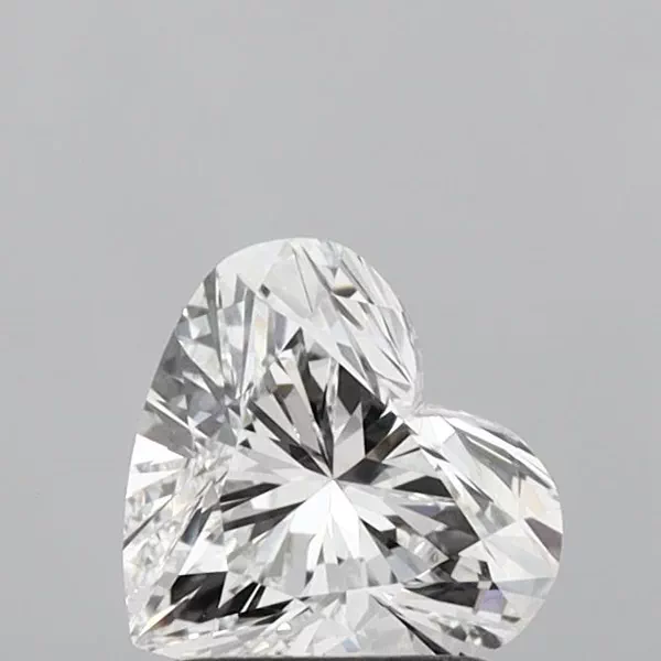 1.46 Carat · F · VVS2 Rare Carat Ideal Cut